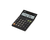 Casio D120F 10 Digit Dual Power Calculator
