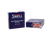 Label Shipping Packing Note Enclosed 250/Box