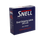 Shipping Label This Side Up 30x127mm 250/Box