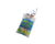Paper Clip Coloured Large - 100/Pk