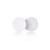 Velcro Grip Spots Hook & Loop