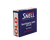 Shipping Label Hold 250/Box