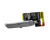 Stanley Knife Retractable Blade - 99E