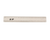 Clear Plastic Ruler 300mm