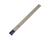 Taurus Ruler 400mm Clear