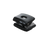 Rapid 2-Hole Punch