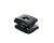 Rapid 2-Hole Punch
