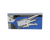Rapid RP31 Plier