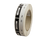 Label Removable Day Friday - Black - 1000/Roll