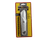 Utility Knife