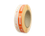 Label Removable Day Thursday - Orange - 1000/Roll
