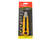 Safety Knife - Auto Retract 412