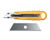 Safety Knife Blades for 412 Knife