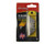 Safety Knife Blades for 115 Knife - 10/Pk