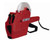 Labeller SATO 2 Line Handheld