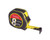 Tape Measure Tru-Grip - 8025 8m