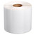 Label DT Plain Permanent 26C 101x149mm 500/roll 18/Ctn
