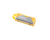 Safety Knife Blades for 417 Knife - 10/Pk