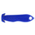 Klever Cutter - 326