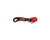 Carton Opener Knife – 441-1