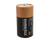 Battery Alkaline Size C - 12/Box