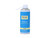Free Air Duster HFC 400ml