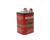 Battery Heavy Duty Lanten 6V