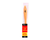 Paint Brush 12mm