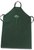 Apron PVC Heavy Duty