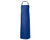 Apron PVC