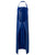 Apron PVC