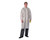 Disposable Lab Coat