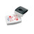 3M 6035 P2/P3 Filter 10/Box