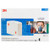 3M 6035 P2/P3 Filter 10/Box