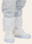 Overshoe CPE - OB-W