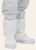 Overshoe CPE - OB-W