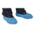 Disposable Visitor Oversock