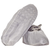 Disposable Visitor Oversock