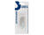 Snell Cutter Blades Utility 12/Pkt