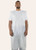 Disposable Smock LDPE SW