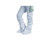 Overshoe Bioclean Sterile