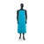 Miluthan Apron TPU With Ties