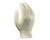 Ansell ActivArmr Thermal Gloves