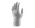 Ultra Miluthan PU Gloves