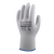 Ultra Miluthan PU Gloves