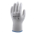 Ultra Miluthan PU Gloves