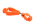 ProChoice Glove Clip Keeper - Orange