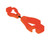 ProChoice Glove Clip Keeper