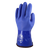 Showa 495 Freezer Gloves