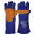 ProChoice Pyromate Welders Gloves